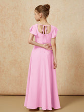 Candy Pink