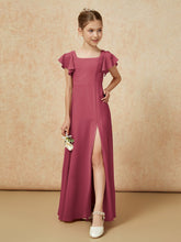 Cinnamon Rose