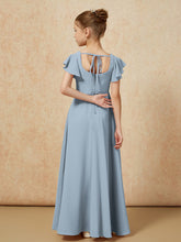 Dusty Blue