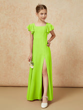 Lime Green