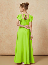 Lime Green