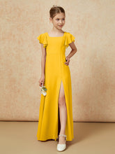 Marigold