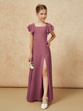 Mulberry