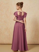 Mulberry