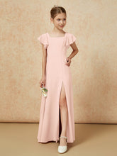 Pearl Pink
