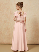 Pearl Pink