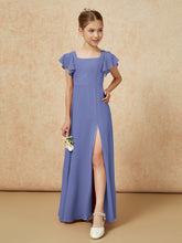 Periwinkle