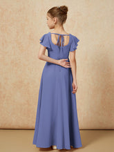 Periwinkle