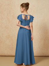 Slate Blue