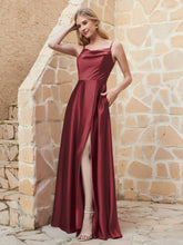 Cinnamon Rose
