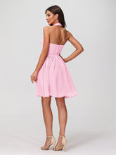 Candy Pink