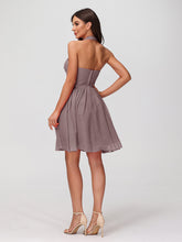 Vintage Mauve