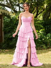 Candy Pink