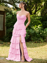 Candy Pink