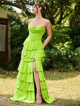 Lime Green
