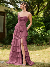 Mulberry
