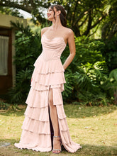 Pearl Pink
