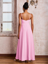 Candy Pink