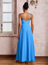 Ocean Blue