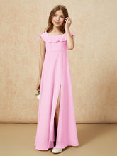 Candy Pink