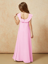 Candy Pink