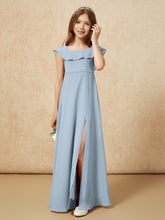 Dusty Blue