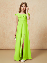 Lime Green