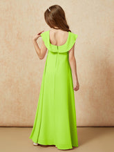 Lime Green