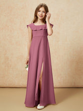 Mulberry