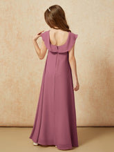 Mulberry