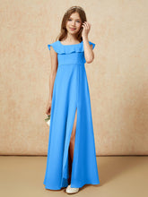 Ocean Blue