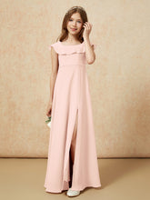 Pearl Pink