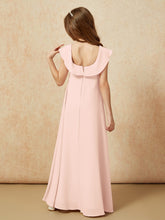 Pearl Pink