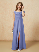 Periwinkle