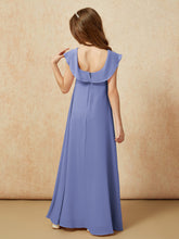 Periwinkle