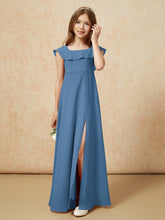 Slate Blue