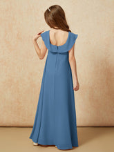 Slate Blue