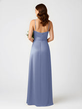 Dusty Blue