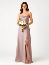 Dusty Rose