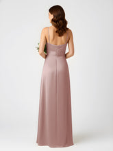 Dusty Rose