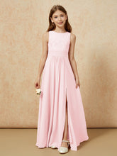 Blushing Pink