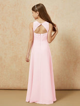 Blushing Pink