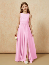 Candy Pink
