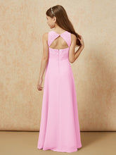 Candy Pink