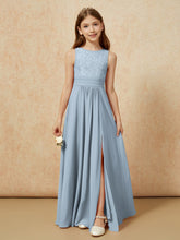 Dusty Blue