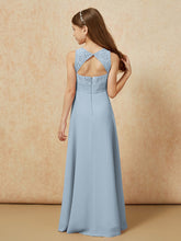 Dusty Blue