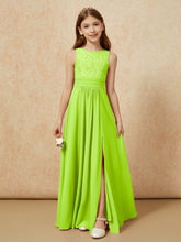 Lime Green