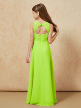 Lime Green