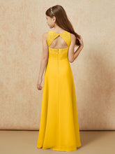 Marigold