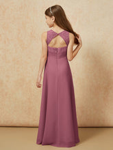 Mulberry